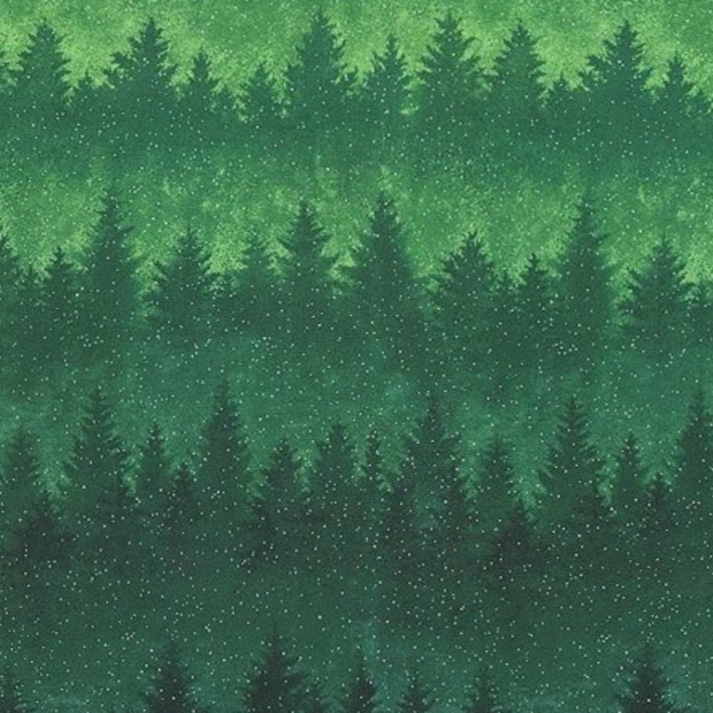 Meet your Posher, Darlene